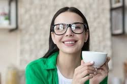 Bird & Blend Tea Co. Gets 'B Corp' Certified, Focuses