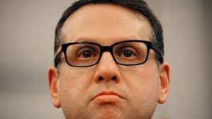 Wildstein now runs “New Jersey Globe,” which has become one of the  most-watched political web sites in New Jersey.