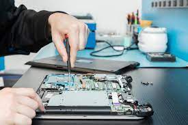 Bbb start with trust ®. Computer Repair Services In Greenwich Ct Compco Usa