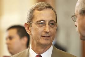 David Muto, Author at The Texas Tribune