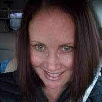 Cassandra Lacourse's Instagram, Twitter & Facebook