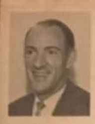 James W. Crisp Discography: Vinyl, CDs, & More