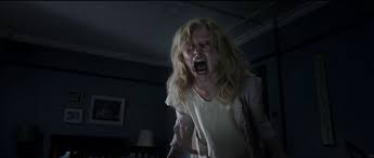 Facebook gives people the power. Elizabeth Riggs Author Of Fm 9 1 2018 Article Mental Illness And The Monstrous Mother A Comparison Of Representation In The Babadook And Lights Out Film Matters Magazine
