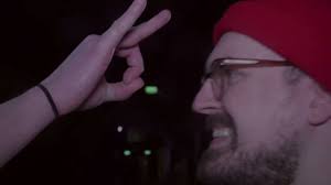 Track of the Day: Mob Wife