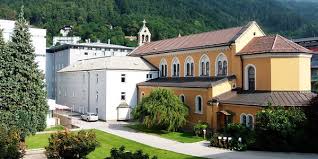 Avis voyageurs, promos et réservations à l'hotel haus marillac. Haus Marillac Bewertungen Fotos Preisvergleich Innsbruck Tripadvisor