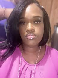 The situation involving Jayden Bridges and a Mississippi state trooper.  From the family understanding,