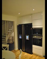 Image result for site:byggahus.se vilkenfärg