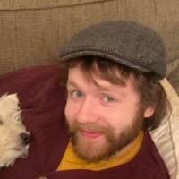 40+ "Felix Smith" profiles