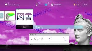 We would like to show you a description here but the site won't allow us. Ps4 Themes Super Soul