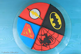 140 marzipan torte rezepte lecker. Comic Superhelden Torte Backen Fondant Motivtorte Selber Machen Absolute Lebenslust