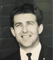 Tributes for September 20