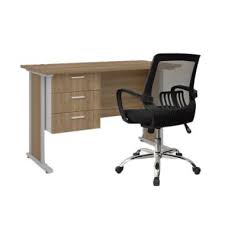 Meja komputer kayu jati ini pada umumnya digunakan oleh pekerja kantor, pelajar/siswa, tempat kursus dan guru sekolah, kami jual meja ini dengan harga yang murah. 930 Gambar Meja Kursi Kantor Hd Terbaik Gambar Kursi