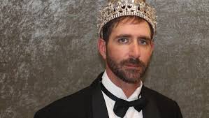 Dawn Usea's Instagram, Twitter & Facebook