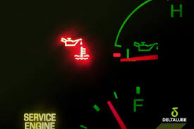 Maybe you would like to learn more about one of these? Macam Macam Indikator Mobil Yang Perlu Diketahui Deltalube