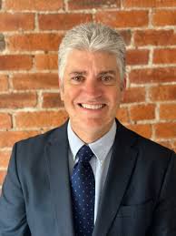 2023 SAFE International conference