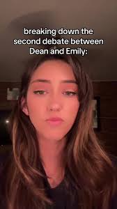 Emily and Delaney