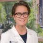 Profile Picture of Dr. Shawn Mattson, MD | Obstetrics & Gynecology in Philadelphia, PA (@healthline.com) on Google