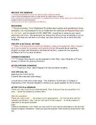 And in answering question of passive voice we should be focus on time signal because if we know the time signal we can decide the verb that we used. Emcee Script Motivational Speeches Emcee Dear Students