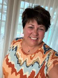 Happy Tuesday!! #NICEGLOBAL #FAMILY