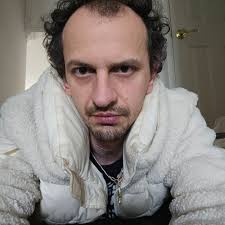 Just My Opinion! TELLING SOMEONE WITH TRAUMA TO "JUST GET OVER IT" IS LIKE  TELLING SOMEONE WITH NO LEGS TO "JUST WALK IT OFF."