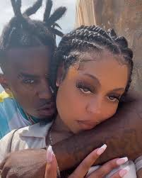 Kevin Bova (@datattoogod) • Instagram photos and videos