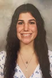 2024 Fayette County Fair Queen candidates announced