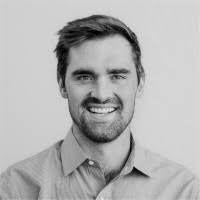 Dianna Briggs Email & Phone Number