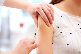 Schema naționala de vaccinare ⋅ 2019. Schema De Vaccinare Obligatorie A Copiilor In 2016 Copilul Ro