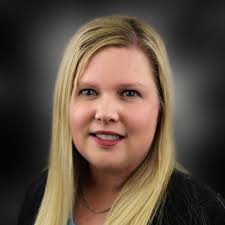 Dr. Crystal Roach (@roachteach)