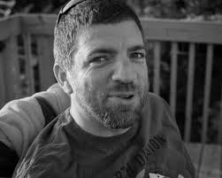 The University of Notre Dame Class of 1969 Blog: Lessons in Leadership and  Service: Gov. Joe Kernan '68 by Scott Downes '99, son of Greg Downes '69