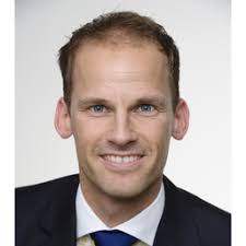 Finde hier alle deutsche bank bad segeberg filialen und deren standorte und öffnungszeiten. Bjorn Blechenberg Director Sprecher Der Filialgebietsleitung Lubeck Postbank Eine Niederlassung Der Db Privat Und Firmenkundenbank Ag Xing