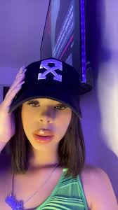 Ruth Polanco (@__ruth001)