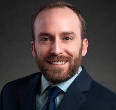 Company news: Patrick Langan hired by MACNY The Manufacturers Association