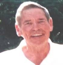 Robert Vaughn Family History & Historical Records