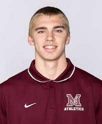 2024-25 Wrestling Roster