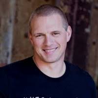 Kevin Isler's Instagram, Twitter & Facebook