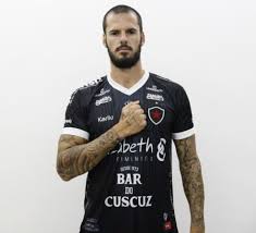 Squad, top scorers, yellow and red cards, goals scoring stats, current table position: Botafogo Pb Anuncia Marca Propria De Uniforme E Novo Fornecedor Esportivo Para 2020 Botafogo Pb Ge