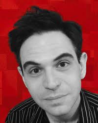 Noah Diamond's Instagram, Twitter & Facebook