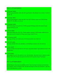 We did not find results for: Contoh Soal Dan Jawaban Persilangan Monohibrid 1 Sifat Beda Masnurul