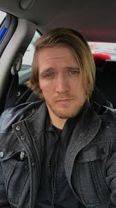 What's the best new nickname for DJT you've seen this week? For me, it's:  El Crappy Tan.