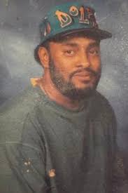 Ricky Dave McGuire Obituary in Shelby at Enloe Mortuary