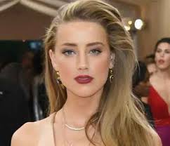 The offer would stand, even if you. Amber Heard Stephen King Wiki Fandom