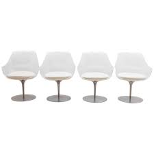 Antiques & art internationalmay 17. Translucent Lucite Chairs By Erwine Estelle Laverne For Laverne International 1962 Set Of 4 For Sale At Pamono