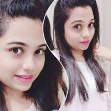 Sahanaj Sultana (@SahanajSultana3)