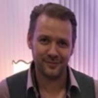 50+ "Tom Laufer" profiles