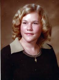 Terri Jankoviak Obituary