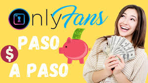 Lo mejor es que este público es mucho más sencillo de encontrar, pues están reunidos en internet. Como Crear Y Verificar Una Cuenta De Onlyfans Facil Gana Dinero Con Tu Contenido Youtube
