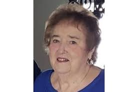 Patricia Bradshaw Obituary (2021)