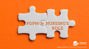 Pdpm Webinar Series Pdpm Nursings Role Watch Now