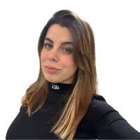 20+ "Maria Mobilia" profiles